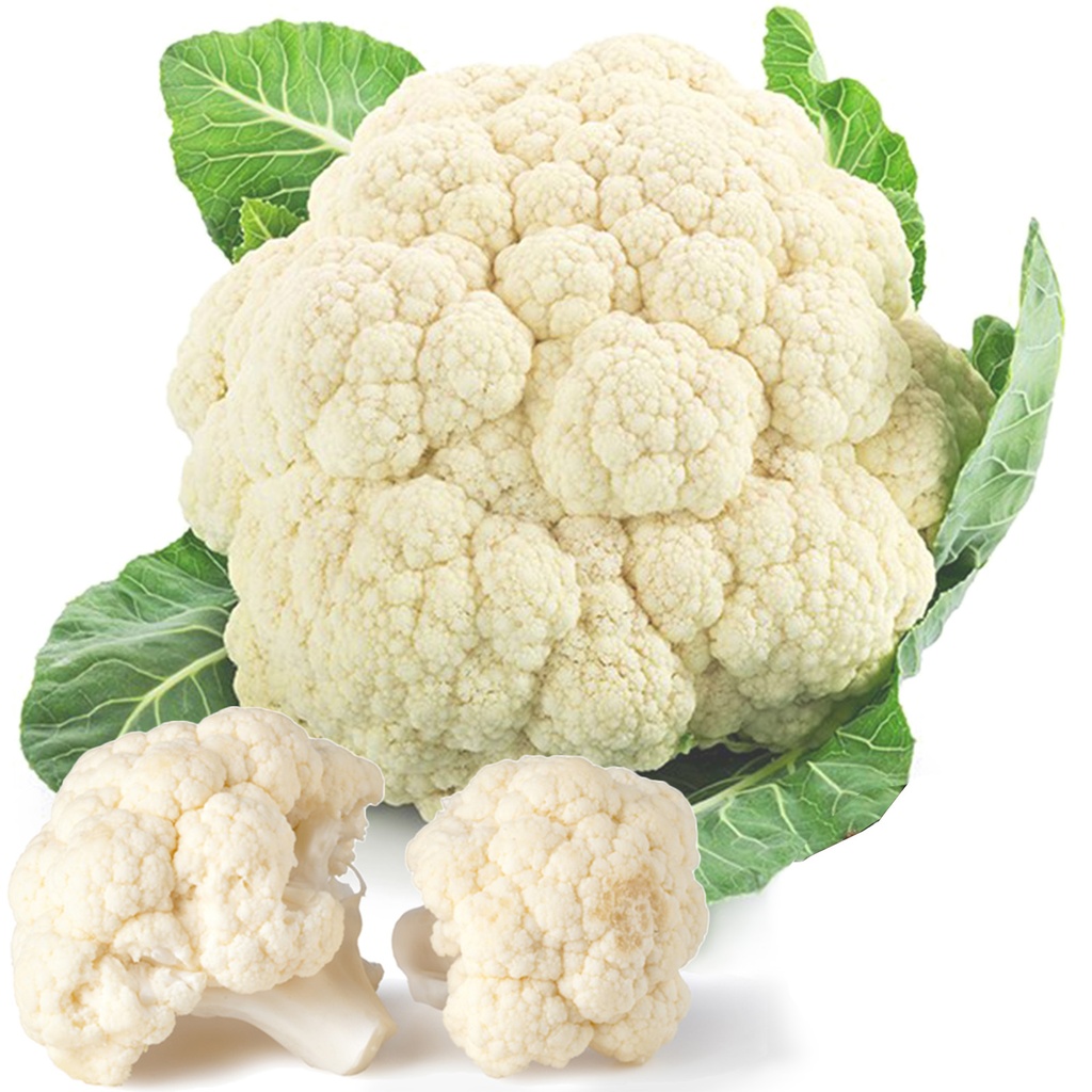 CAULIFLOWER