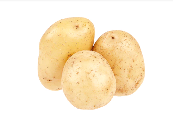 POTATO