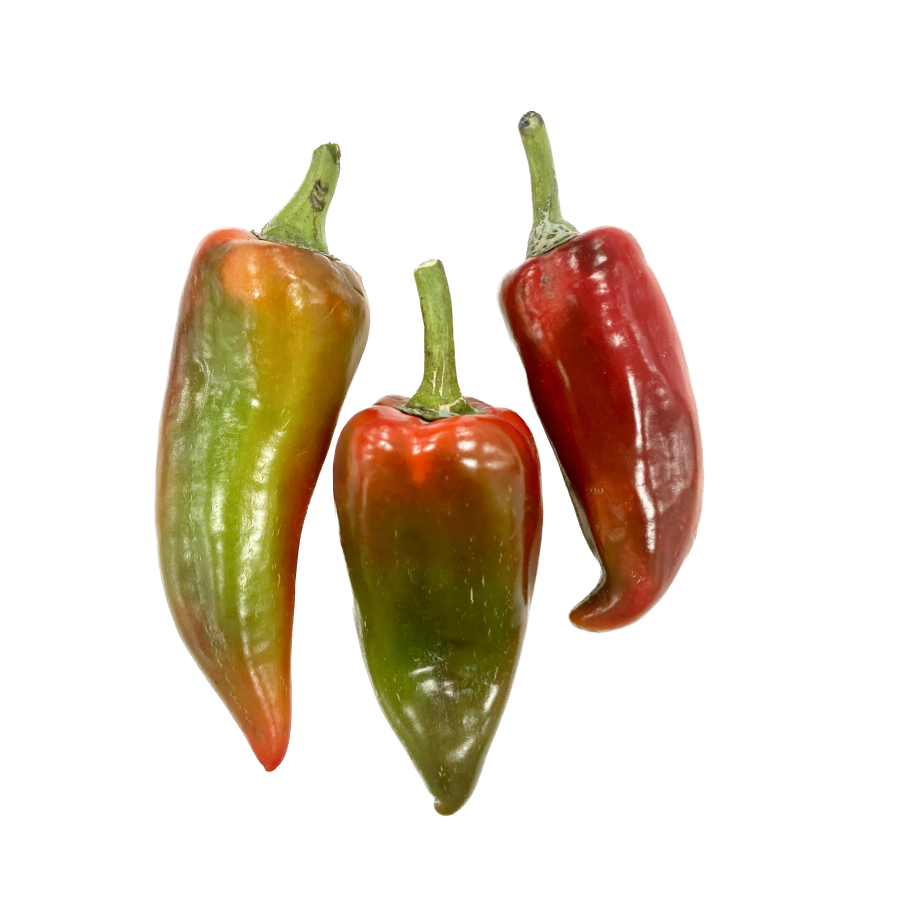 PEPPER SULTAN