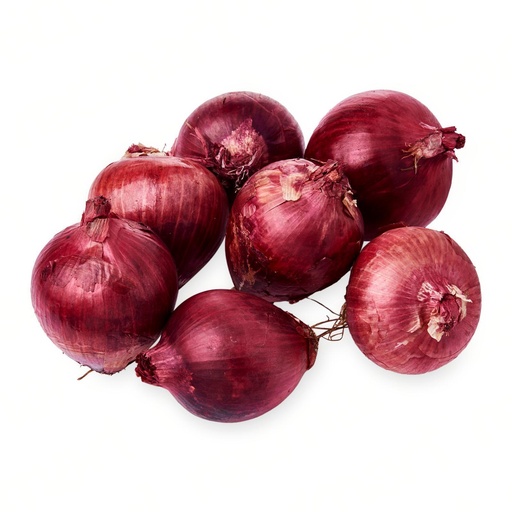 ONION RED