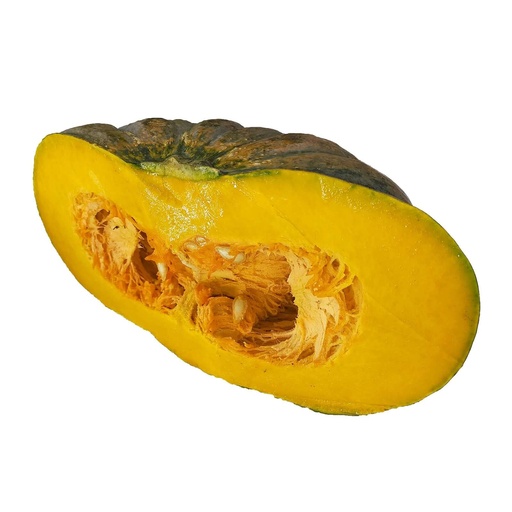 SQUASH