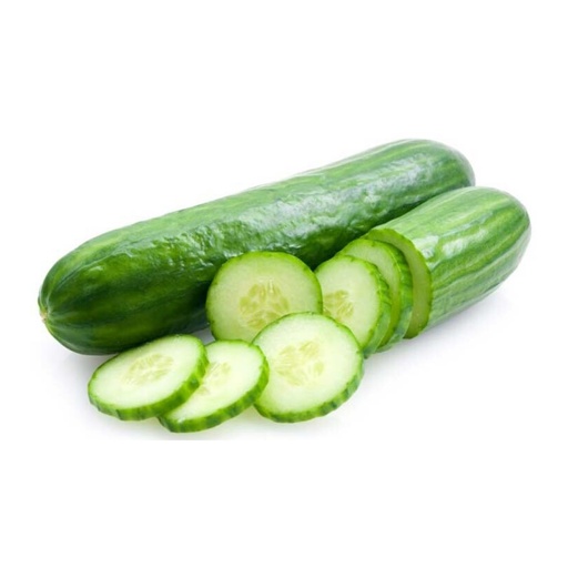 CUCUMBER