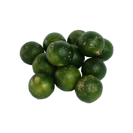 CALAMANSI